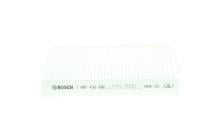 BOSCH 1 987 432 092