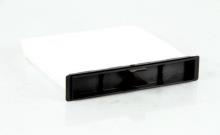 BOSCH 1 987 432 094