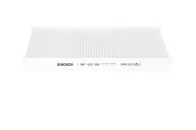 BOSCH 1 987 432 095