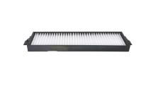 BOSCH 1 987 432 096
