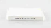 BOSCH 1 987 432 111