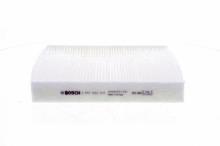 BOSCH 1 987 432 113