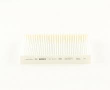 BOSCH 1 987 432 121