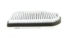 BOSCH 1 987 432 301