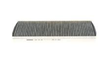 BOSCH 1 987 432 306