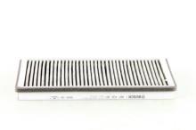 BOSCH 1 987 432 307