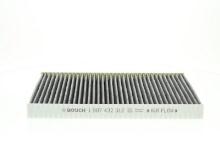 BOSCH 1 987 432 312