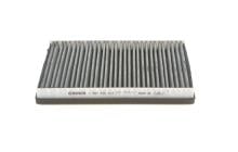 BOSCH 1 987 432 313
