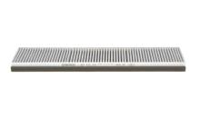 BOSCH 1 987 432 318