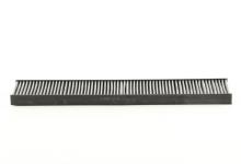 BOSCH 1 987 432 328