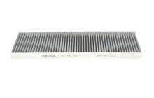 BOSCH 1 987 432 330