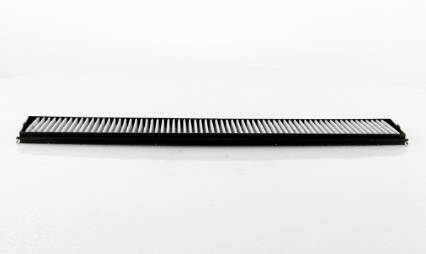 Filtre d'habitacle (Filtre à pollen) BOSCH R2336 - ref. 1 987 432 336