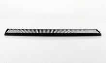 BOSCH 1 987 432 336