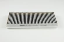 BOSCH 1 987 432 337