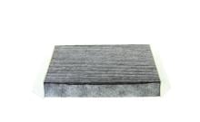 BOSCH 1 987 432 354