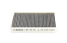 BOSCH 1 987 432 357