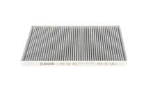 BOSCH 1 987 432 360