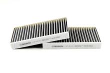 BOSCH 1 987 432 361