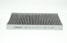 BOSCH 1 987 432 371