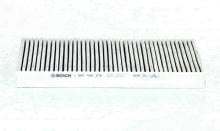 Vauxhall Vectra 02 /> 2.2 Dti Aceite Aire combustible Polen Filtro