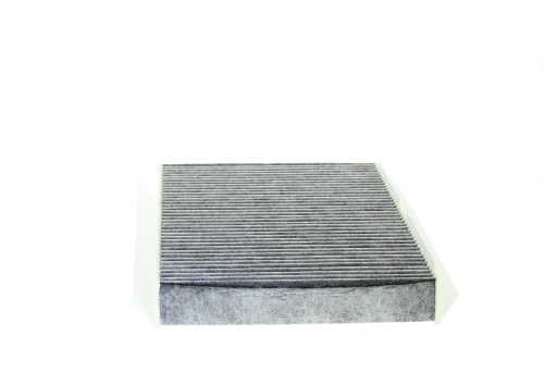 Filtre d'habitacle (Filtre à pollen) BOSCH R2379 - ref. 1 987 432 379