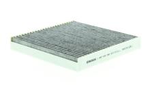 BOSCH 1 987 432 380