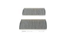 BOSCH 1 987 432 386