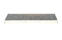 BOSCH 1 987 432 399