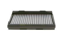 BOSCH 1 987 432 401