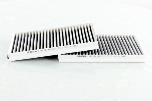 Butée hydraulique M5