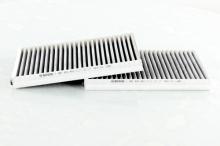 BOSCH 1 987 432 402