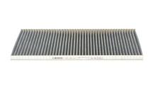 BOSCH 1 987 432 410