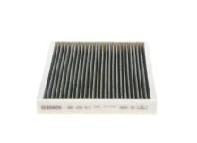 BOSCH 1 987 432 411