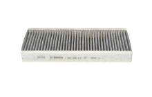BOSCH 1 987 432 412
