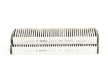 BOSCH 1 987 432 422