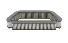 BOSCH 1 987 432 423