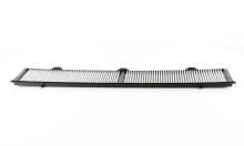 BOSCH 1 987 432 424