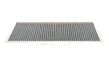 BOSCH 1 987 432 425
