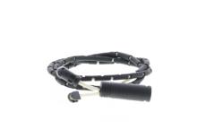BOSCH 1 987 473 001