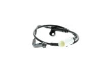 BOSCH 1 987 473 002