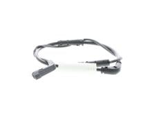 BOSCH 1 987 473 003