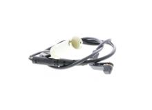 BOSCH 1 987 473 005