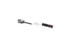 BOSCH 1 987 473 007