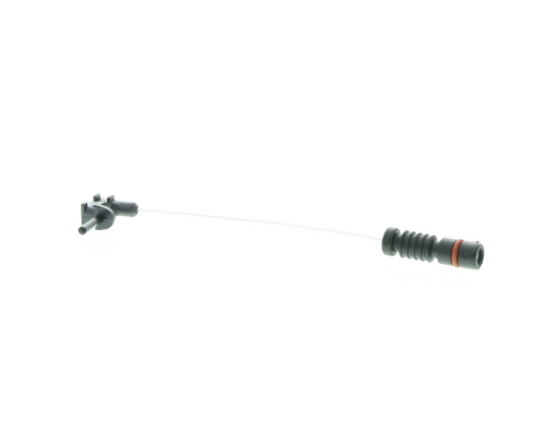Contacteur de témoin d'usure (Témoin d'usure plaquettes) BOSCH 1 987 473 011