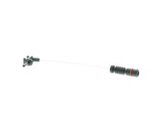 BOSCH 1 987 473 011