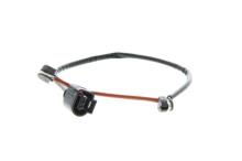 BOSCH 1 987 473 012