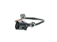 BOSCH 1 987 473 013