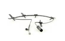 BOSCH 1 987 473 015