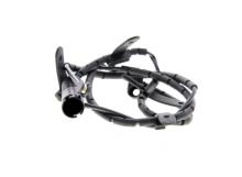 BOSCH 1 987 473 016