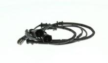 BOSCH 1 987 473 017
